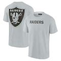 lv moonman.shirt|Las Vegas Raiders Fanatics Unisex Elements Iconic T.